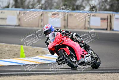 media/Apr-18-2025-TrackDaz (Fri) [[45f5874c44]]/B Group/Session 4 (Turn 6 - Outside)/